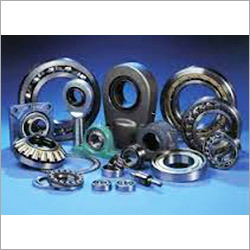 Ball Bearing Balls