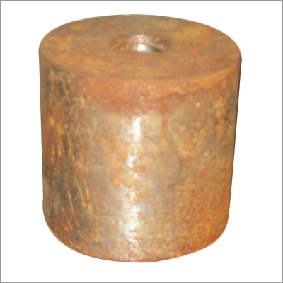 Jarring Head or Block Aw