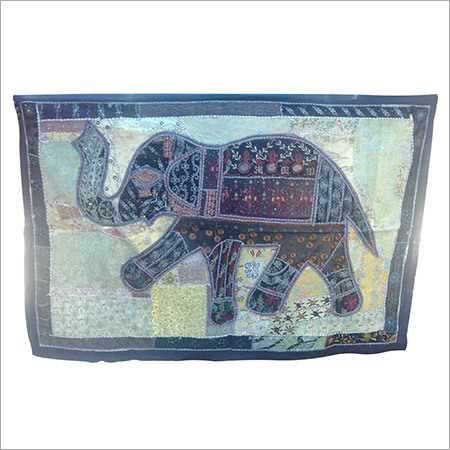 Wall Hanging