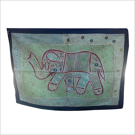 Wall Hanging