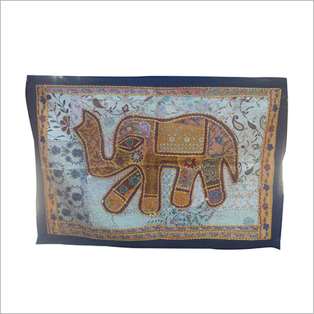 Wall Hanging