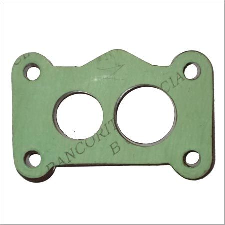 Carburetor Heat Insulators