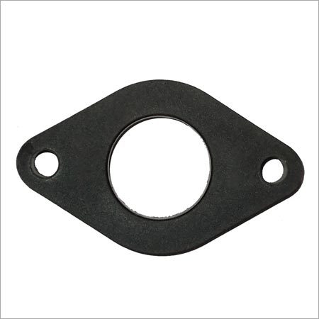Carburetor Insulators Parts