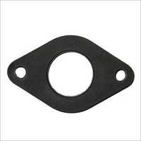    Carburetor Insulators Parts