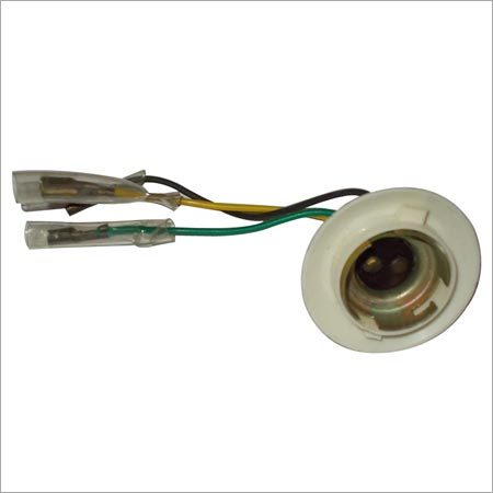 Electrical Wiring Harness