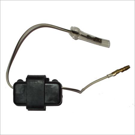 Wire Harness