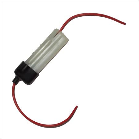 Auto Wire Harness