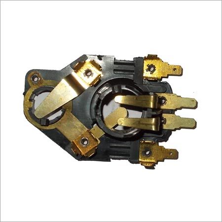 Neutral Switches