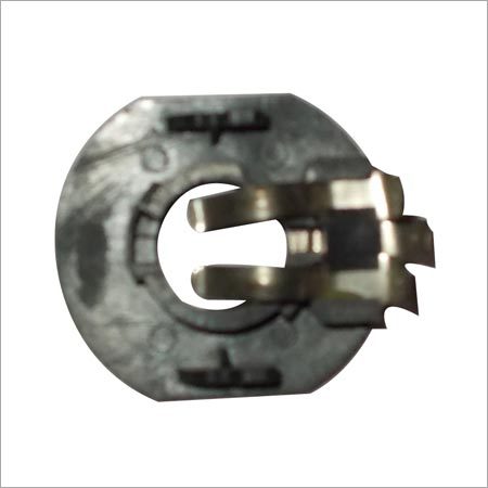 Electrical Neutral Switches