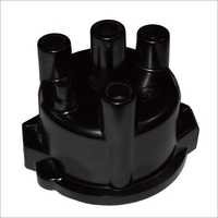 Automotive Neutral Switches