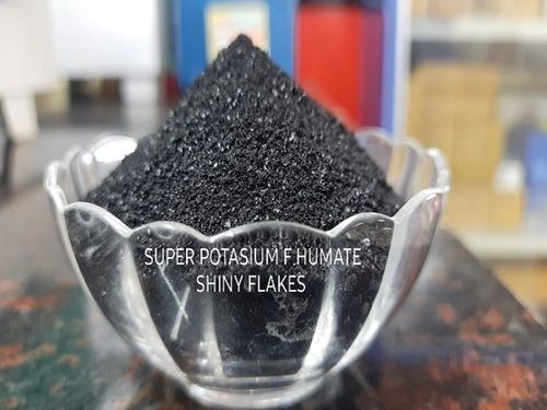 Humic Acid