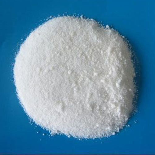 Sulphuric Acid Powder