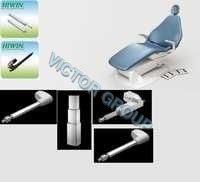 Linear-Actuator-for-Dental-Chair-Actuators-