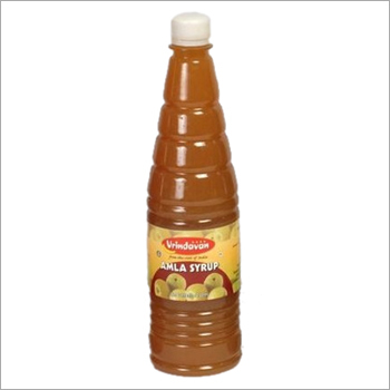 Amla Sharbat