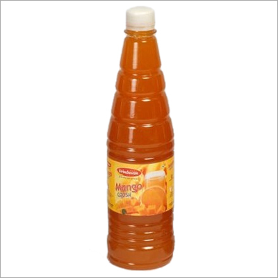 Mango Sharbat