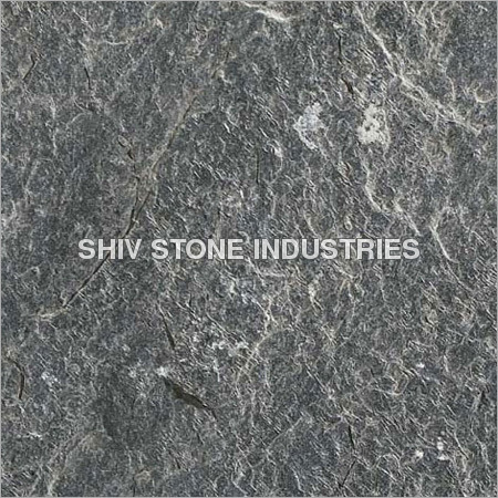 Quartzite Stone Floor Tiles