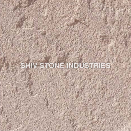 Jodhpur Pink Sandstone Wall Tiles