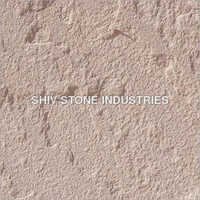 Jodhpur Pink Sandstone Wall Tiles