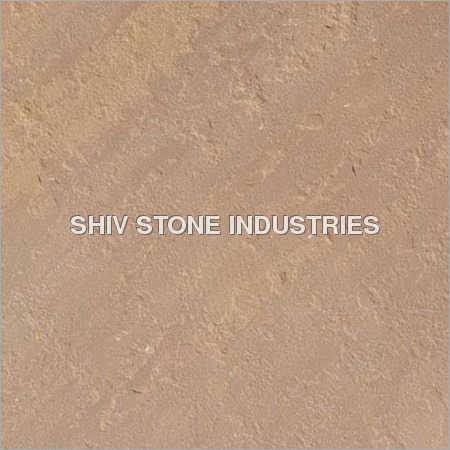 Natural Brown Sandstone Wall Tiles