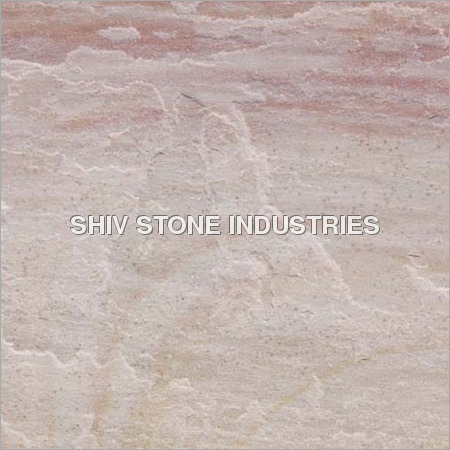 Rippon Sandstone Wall Tiles