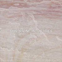 Rippon Sandstone Wall Tiles