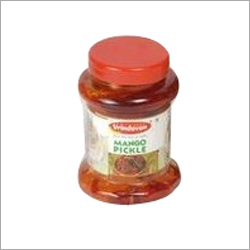 Vrindavan Mango Pickle