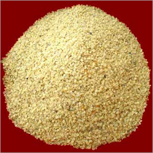 Guar Gum