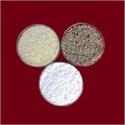 Guar Gum Powder