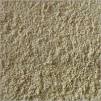 Guar Churi Meal - White Fine Powder, Protein 38-40%, Moisture 8-12% | Preservative Free, Consistent Mixture, Adulterant Free, Highly Nutritious