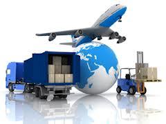 Multimodal Transportation