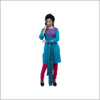 Salwar Suits