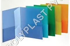 PP Presentation Folder