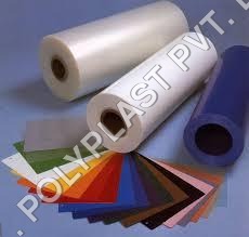 PP Rolls