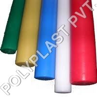 PP Plastic Rolls