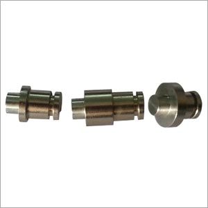 Automobile Pins