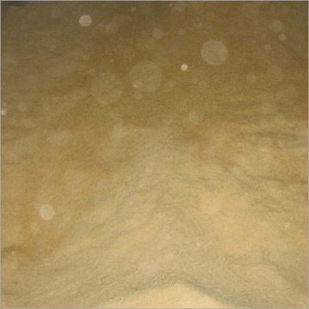 Ratna Rice