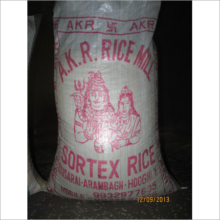 Rice