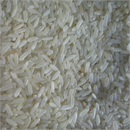 Basmati Rice