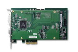 HDMI Video Capture Card