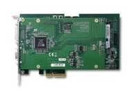 Hdmi Video Capture Card