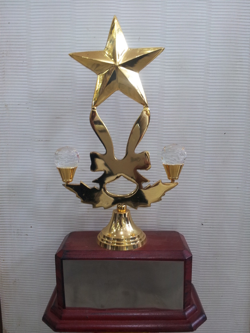 Star Diamond