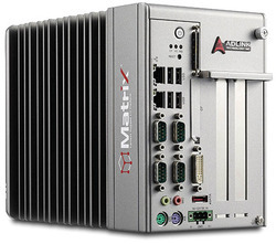 Embedded Computer