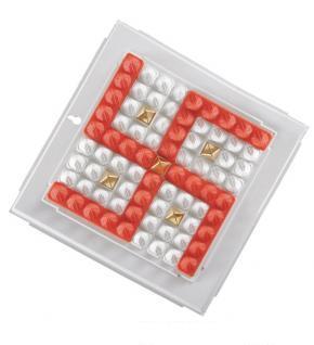 VASTU ENERGY SCANNER