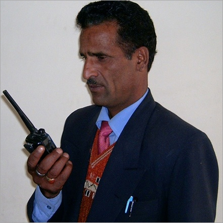 Executive Protection Services By JUPITER ADMINISTRATIVE & SECURITY SERVICES (P) LTD.