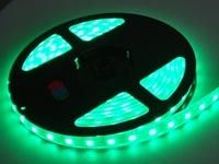 LED Flexible Strip