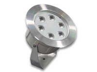 Led Projector Lamp