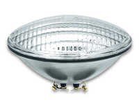 Led Pool Light - High Efficiency Eco-friendly Design | Power Saving, Unique Features For Pools And Aquariums