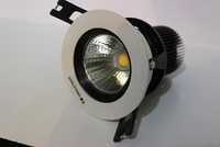 Led Ceiling Lights