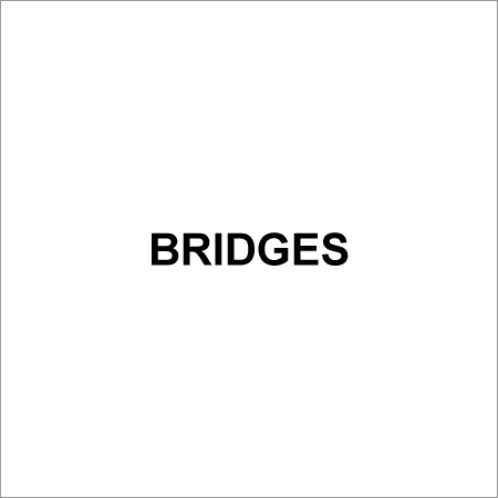 Bridges