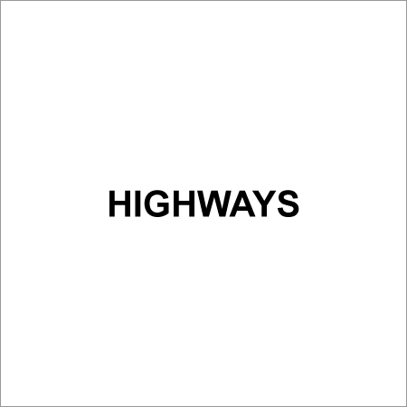Highways